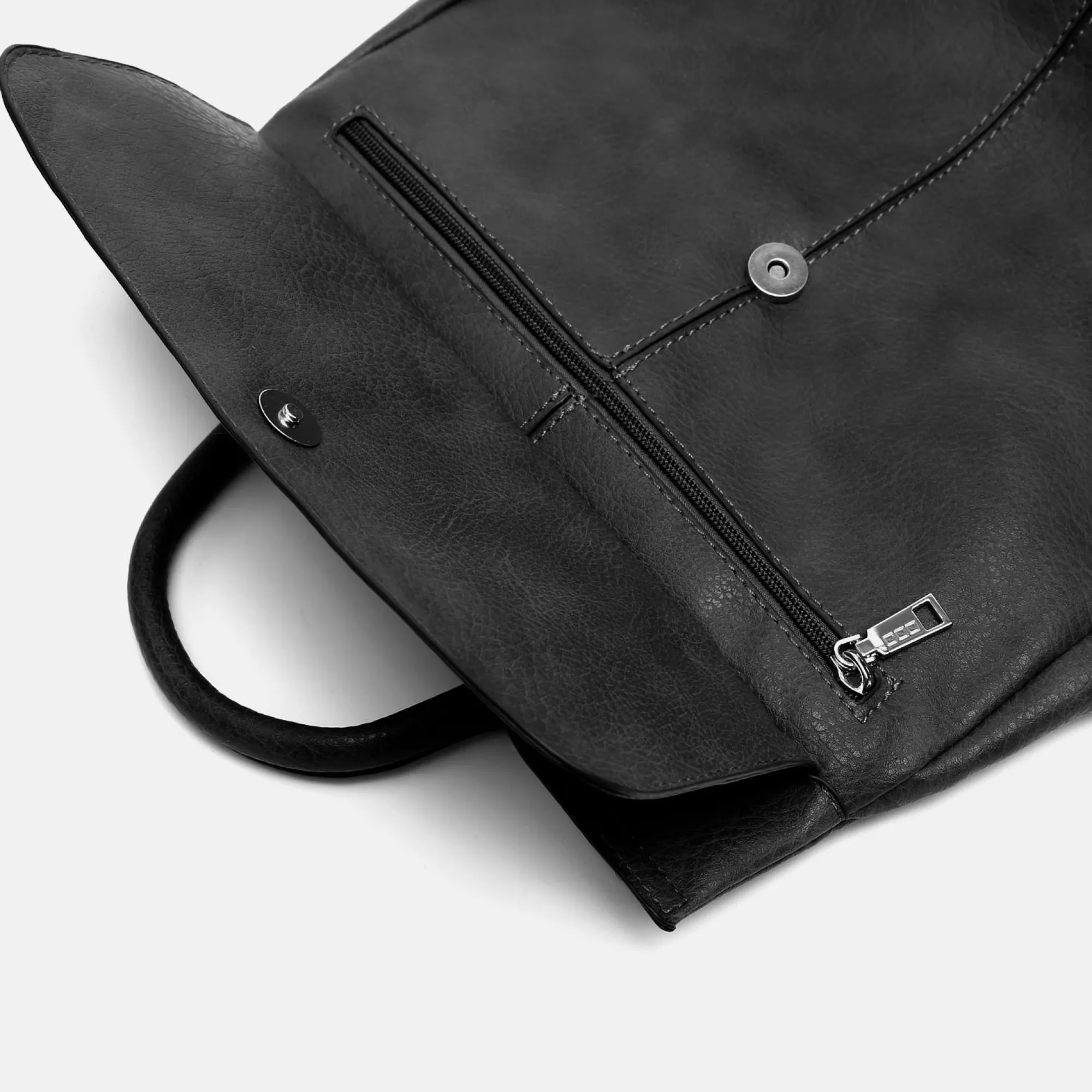 Misako Mochila antirrobo