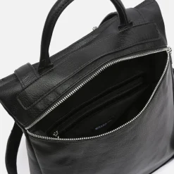 Misako Mochila antirrobo