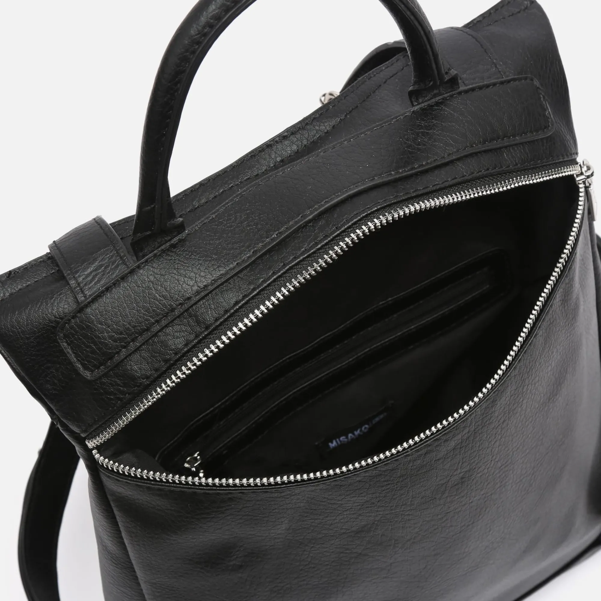 Misako Mochila antirrobo