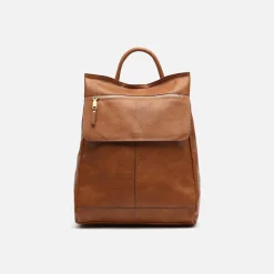 Misako Mochila antirrobo