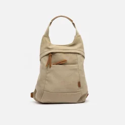 Misako Mochila antirrobo