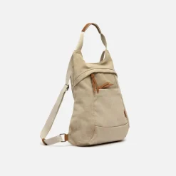 Misako Mochila antirrobo