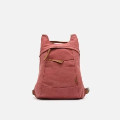 Misako Mochila antirrobo