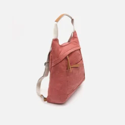 Misako Mochila antirrobo