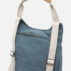 Misako Mochila antirrobo
