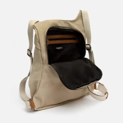 Misako Mochila antirrobo
