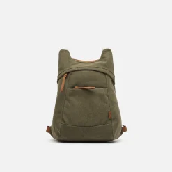 Misako Mochila antirrobo