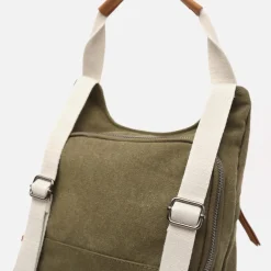 Misako Mochila antirrobo