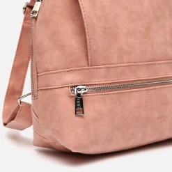 Misako Mochila antirrobo