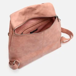 Misako Mochila antirrobo