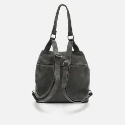 Misako Mochila antirrobo