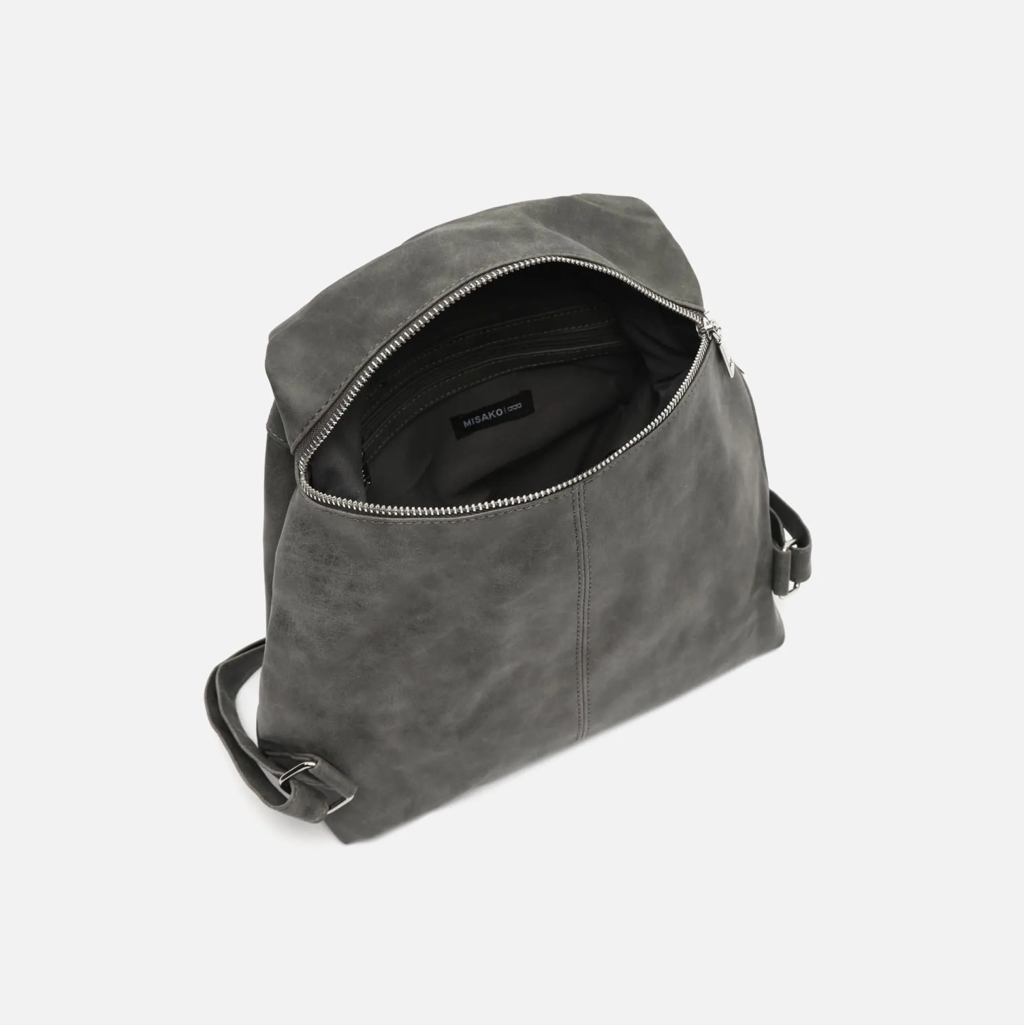 Misako Mochila antirrobo