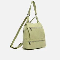 Misako Mochila antirrobo