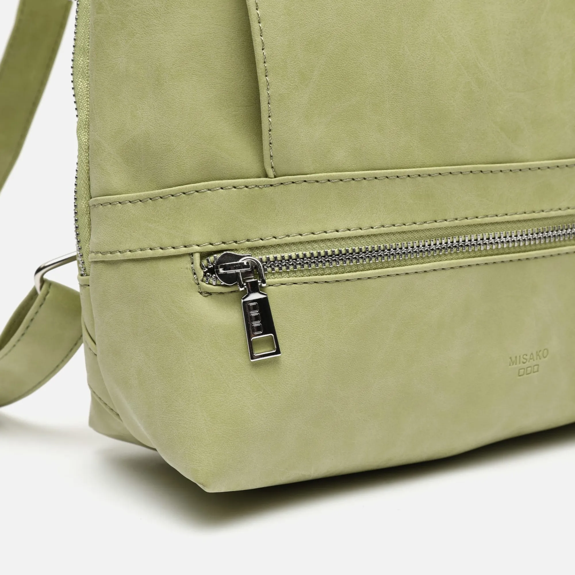 Misako Mochila antirrobo