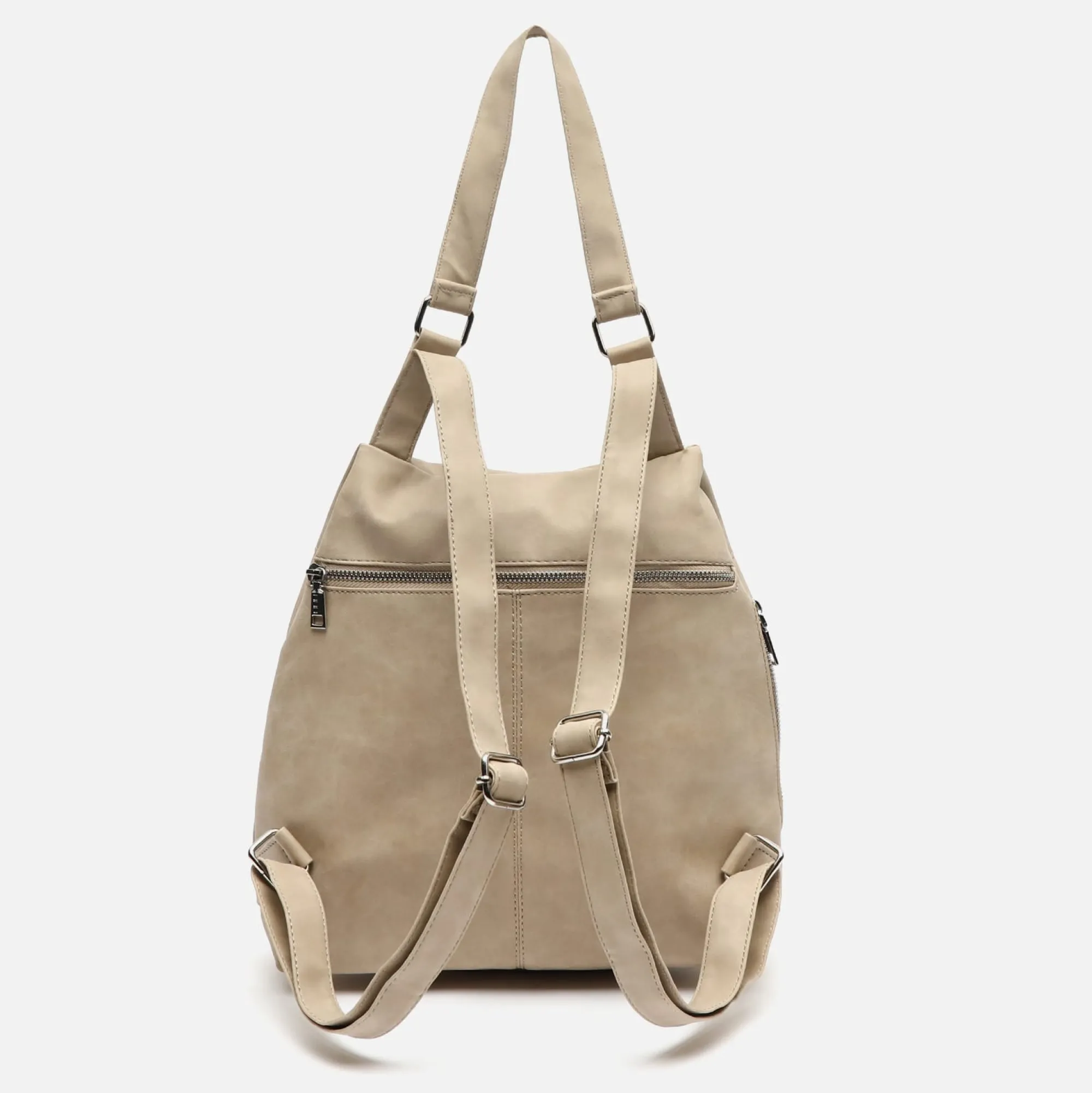 Misako Mochila antirrobo