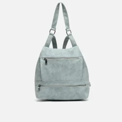 Misako Mochila antirrobo