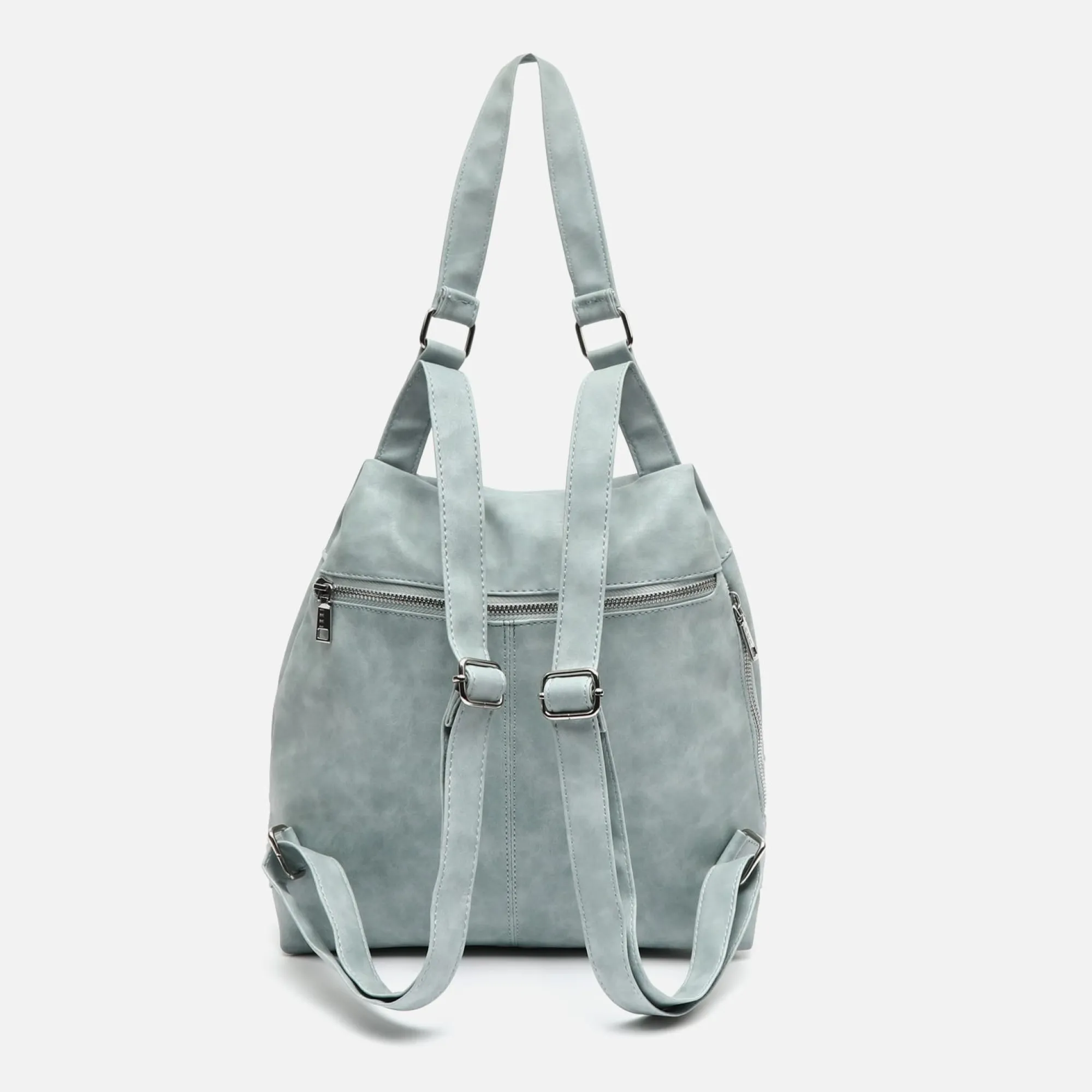 Misako Mochila antirrobo