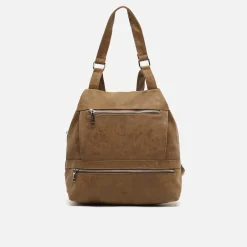 Misako Mochila antirrobo