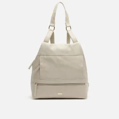 Misako Mochila antirrobo