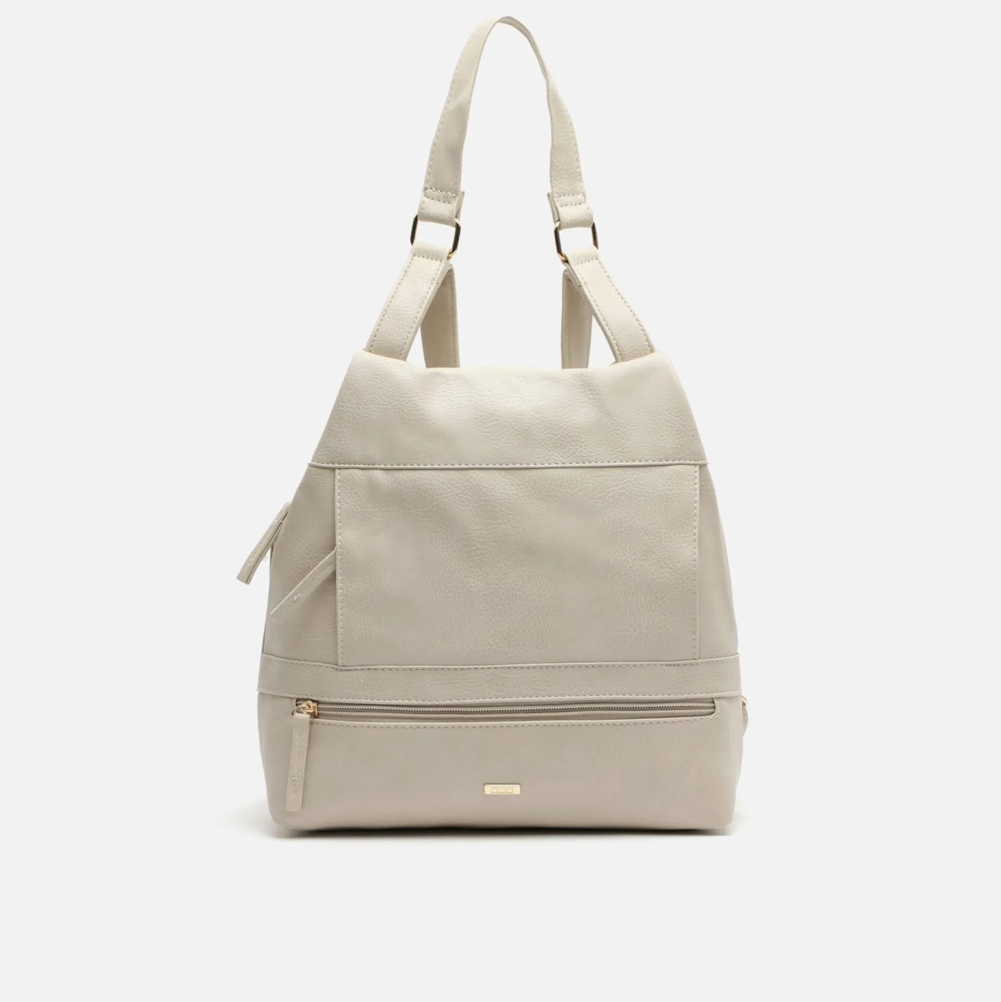 Misako Mochila antirrobo