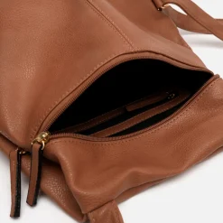 Misako Mochila antirrobo