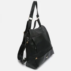 Misako Mochila antirrobo