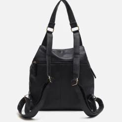 Misako Mochila antirrobo