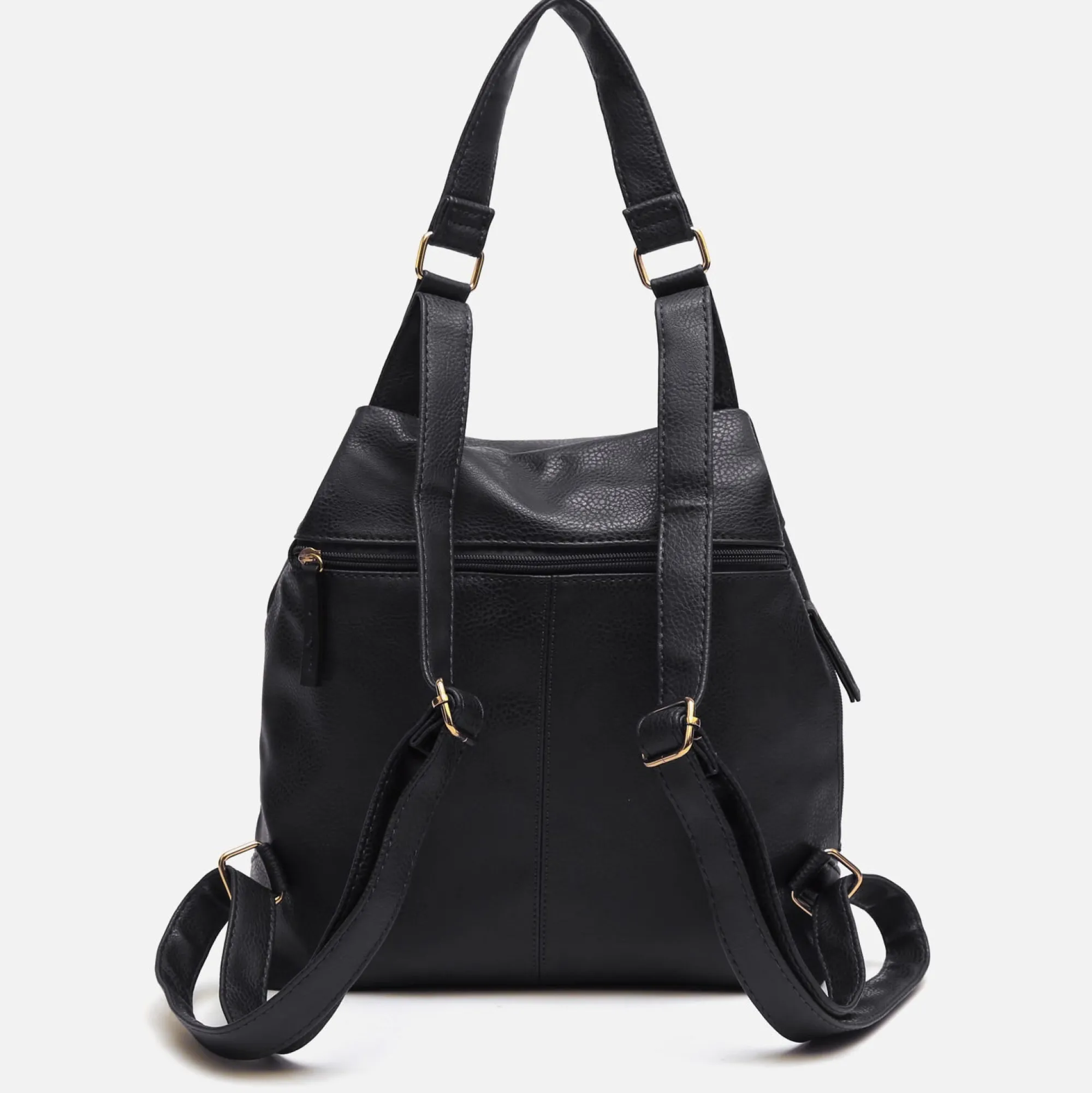 Misako Mochila antirrobo