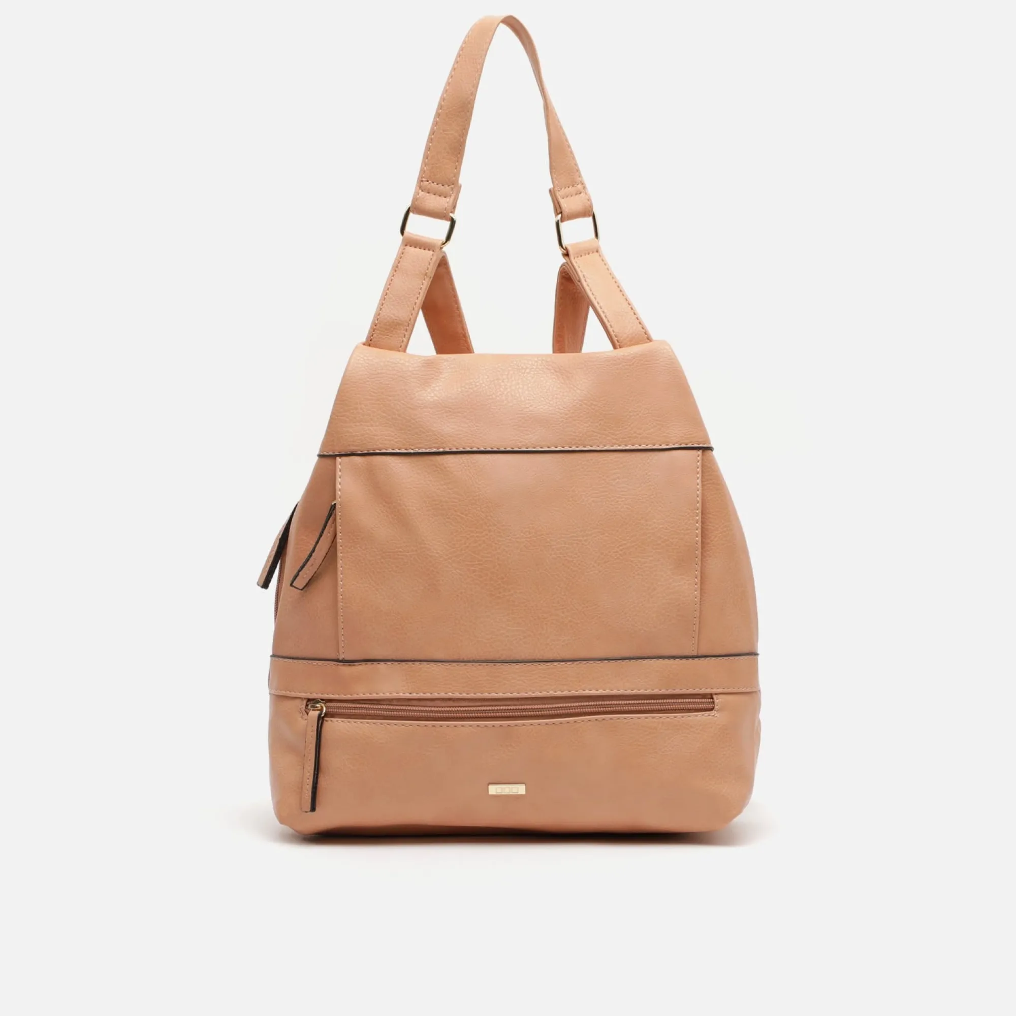 Misako Mochila antirrobo