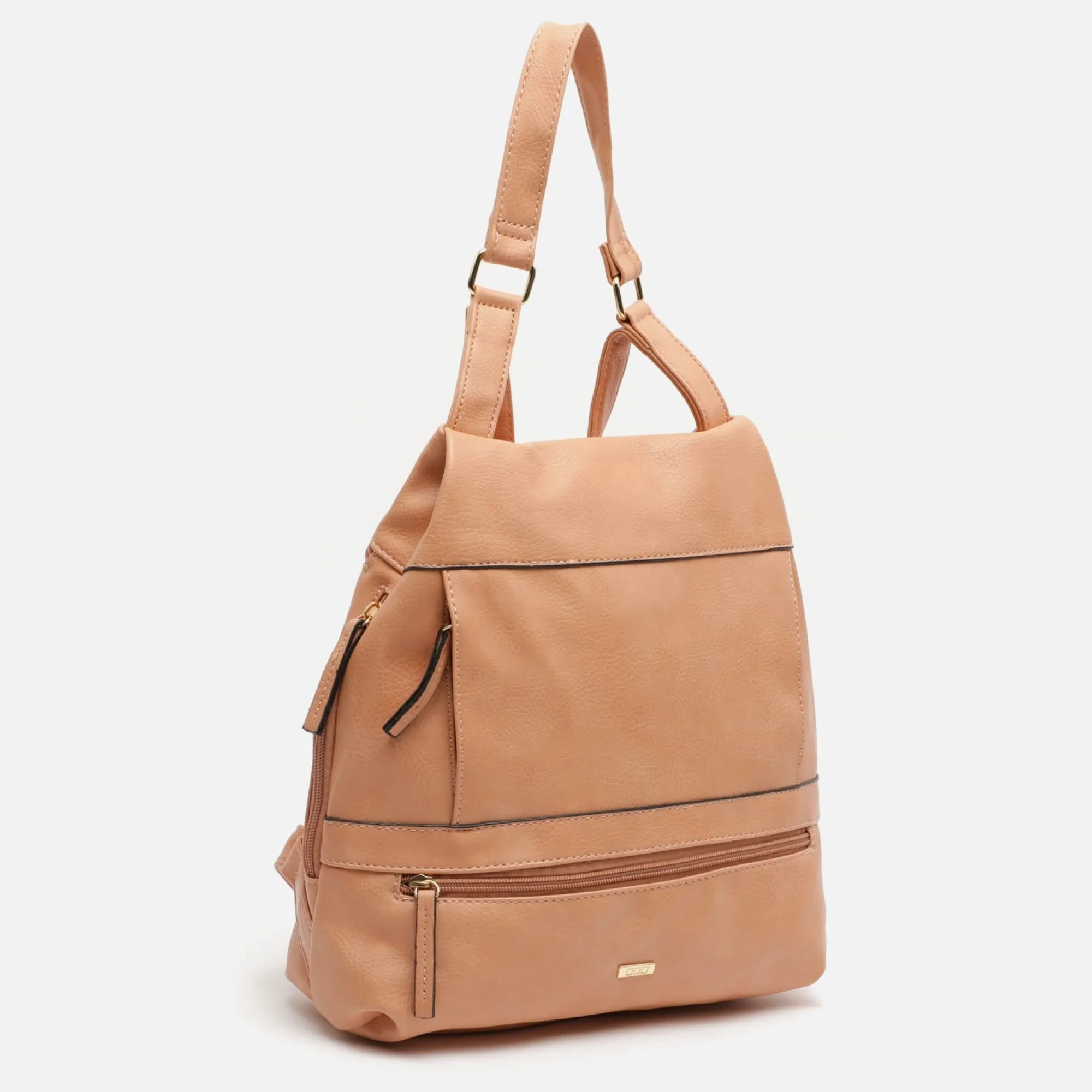 Misako Mochila antirrobo