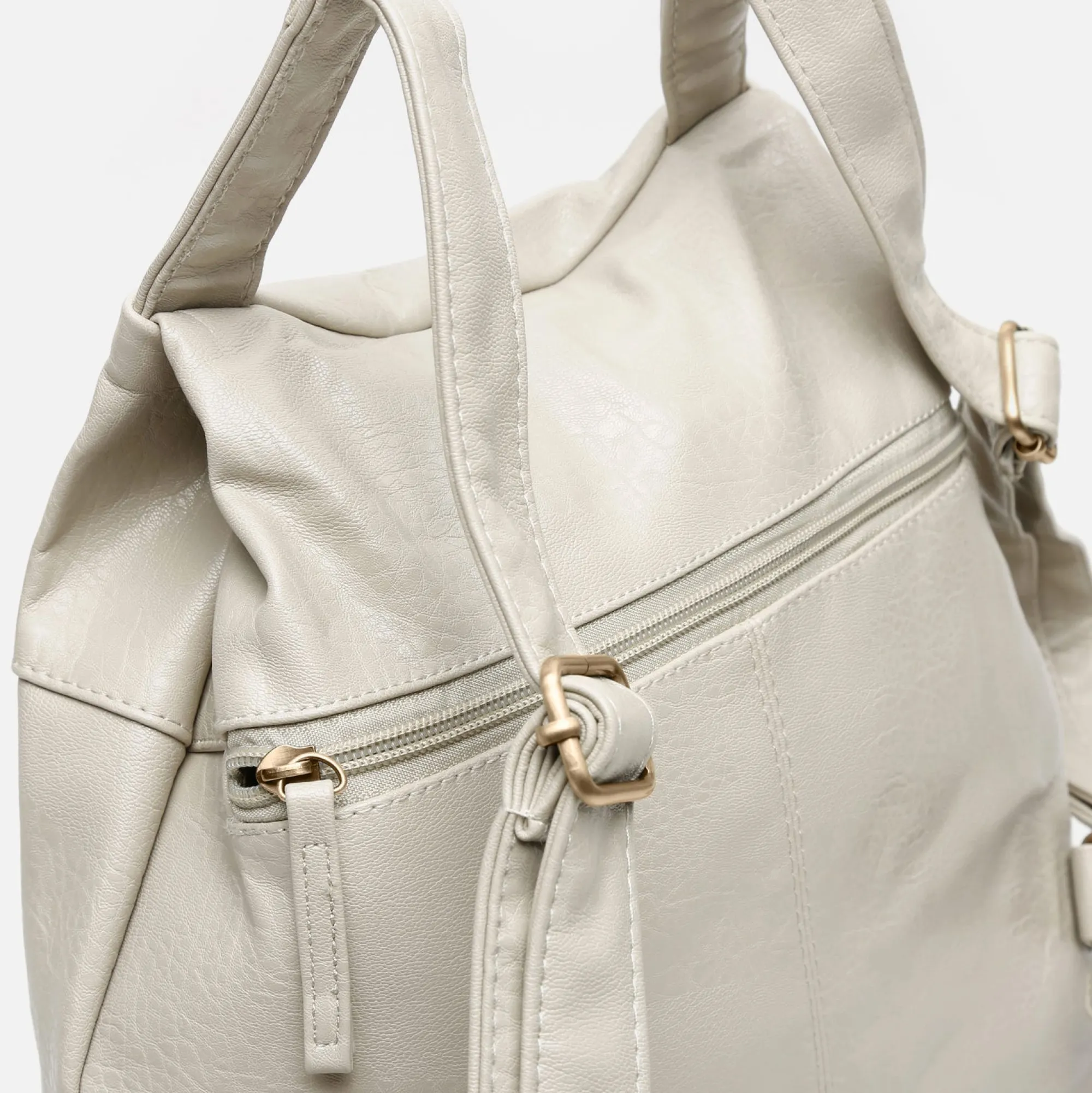 Misako Mochila antirrobo