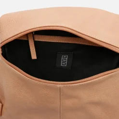 Misako Mochila antirrobo
