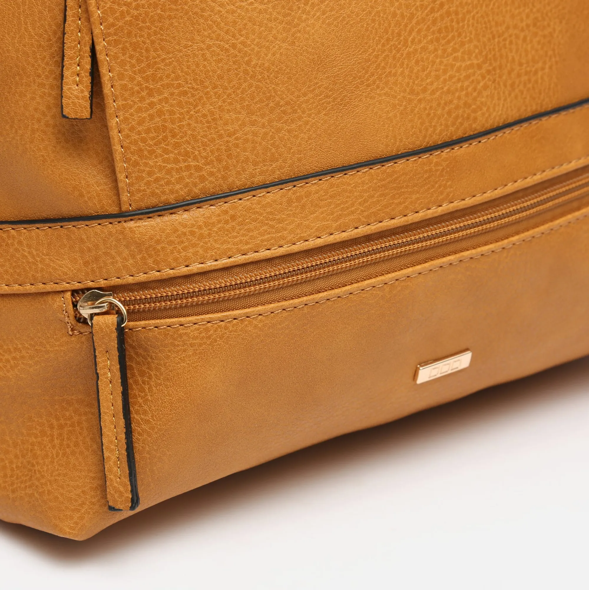 Misako Mochila antirrobo