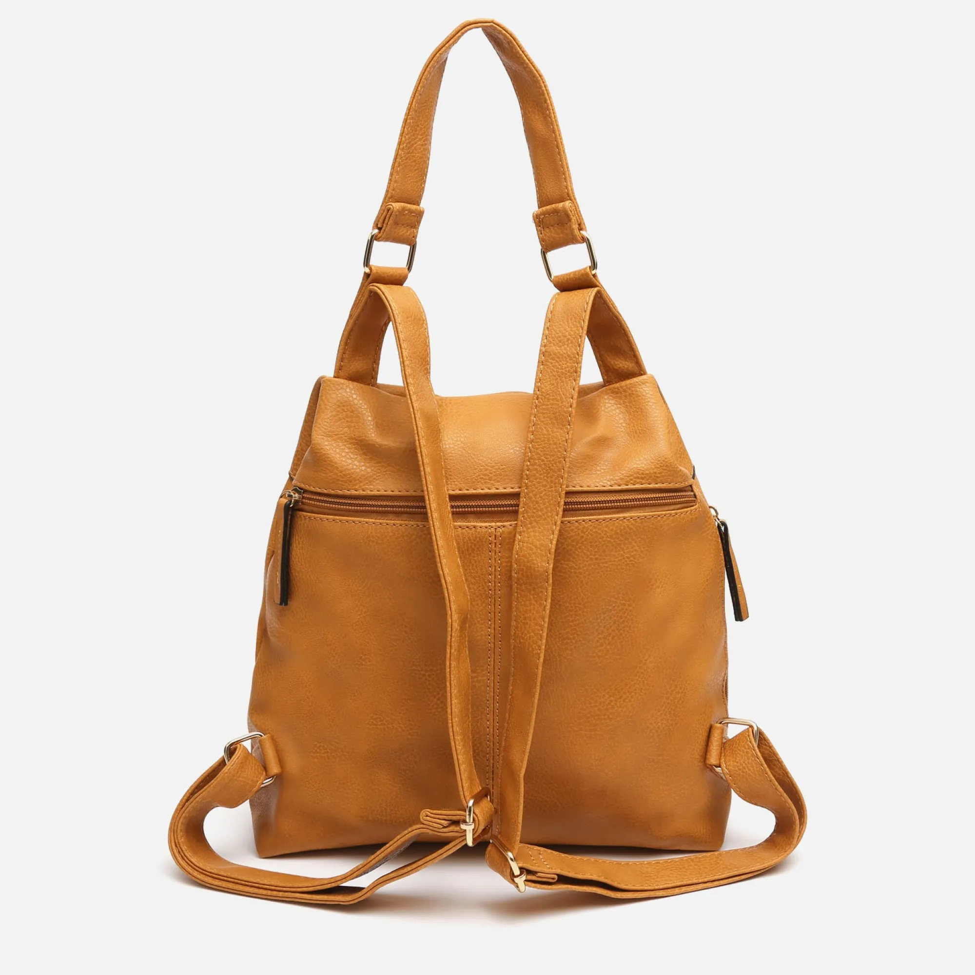 Misako Mochila antirrobo