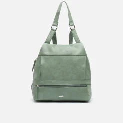Misako Mochila antirrobo
