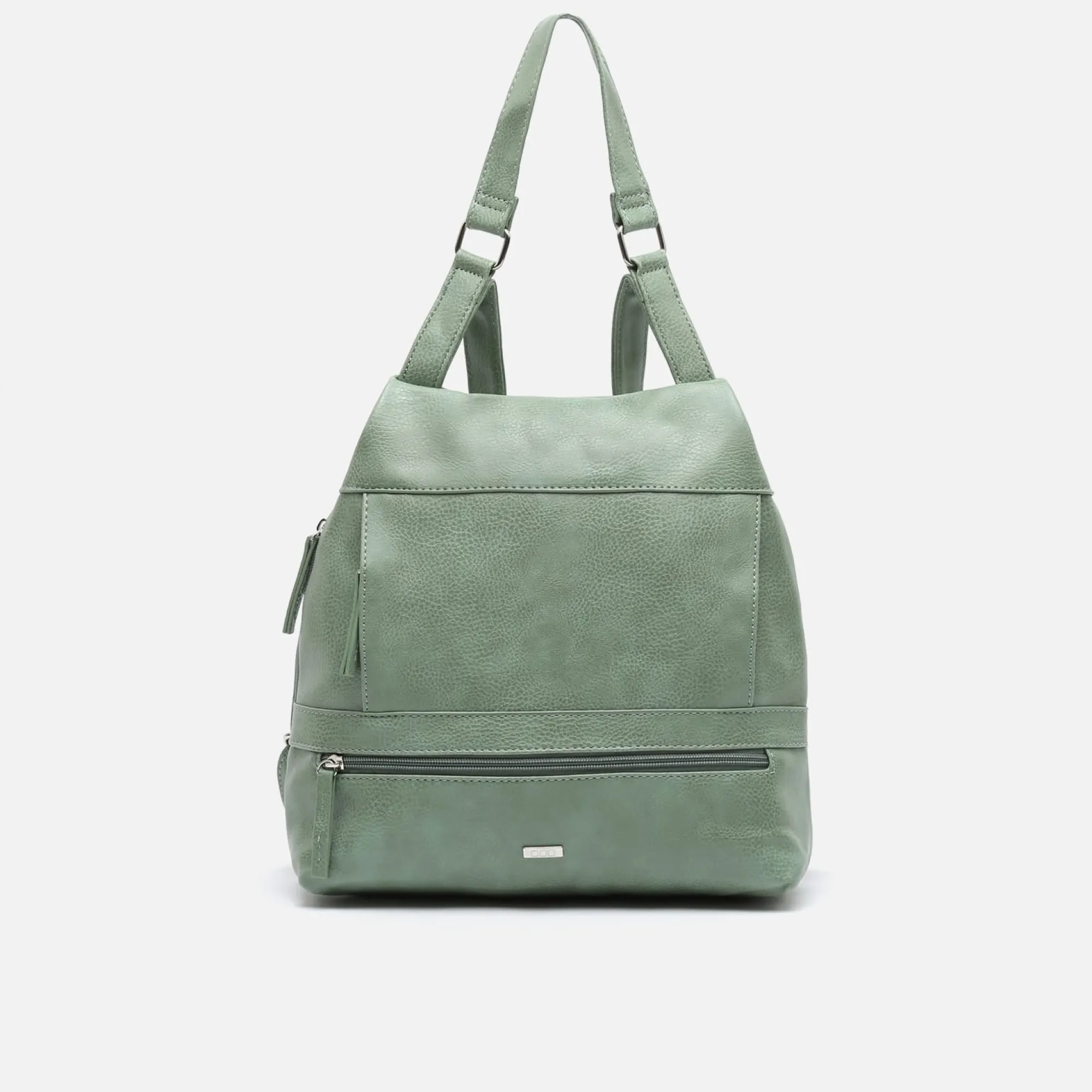 Misako Mochila antirrobo