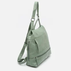 Misako Mochila antirrobo