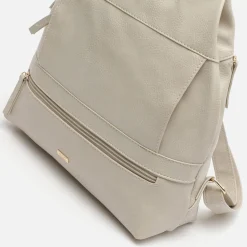 Misako Mochila antirrobo