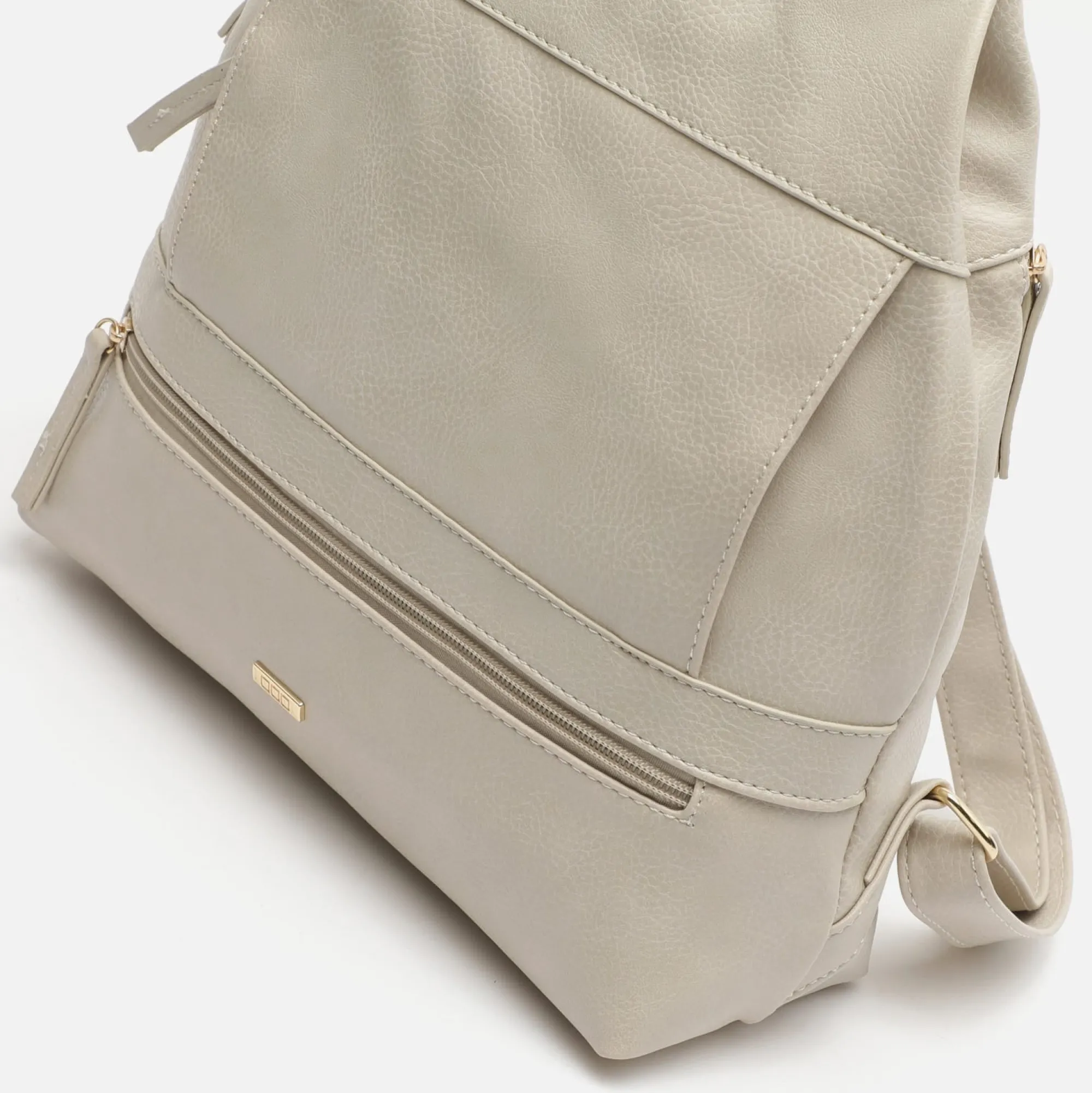 Misako Mochila antirrobo