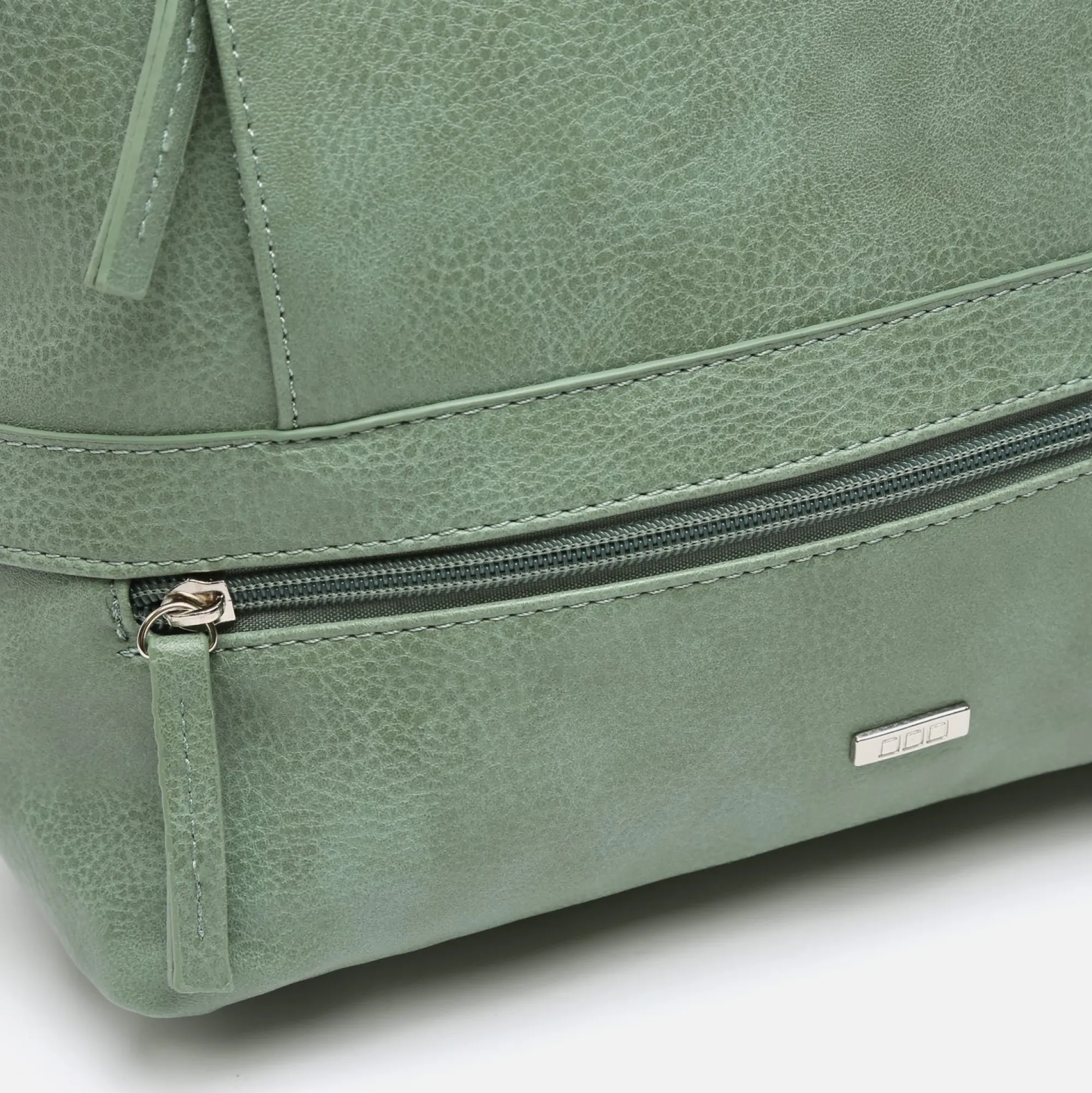 Misako Mochila antirrobo