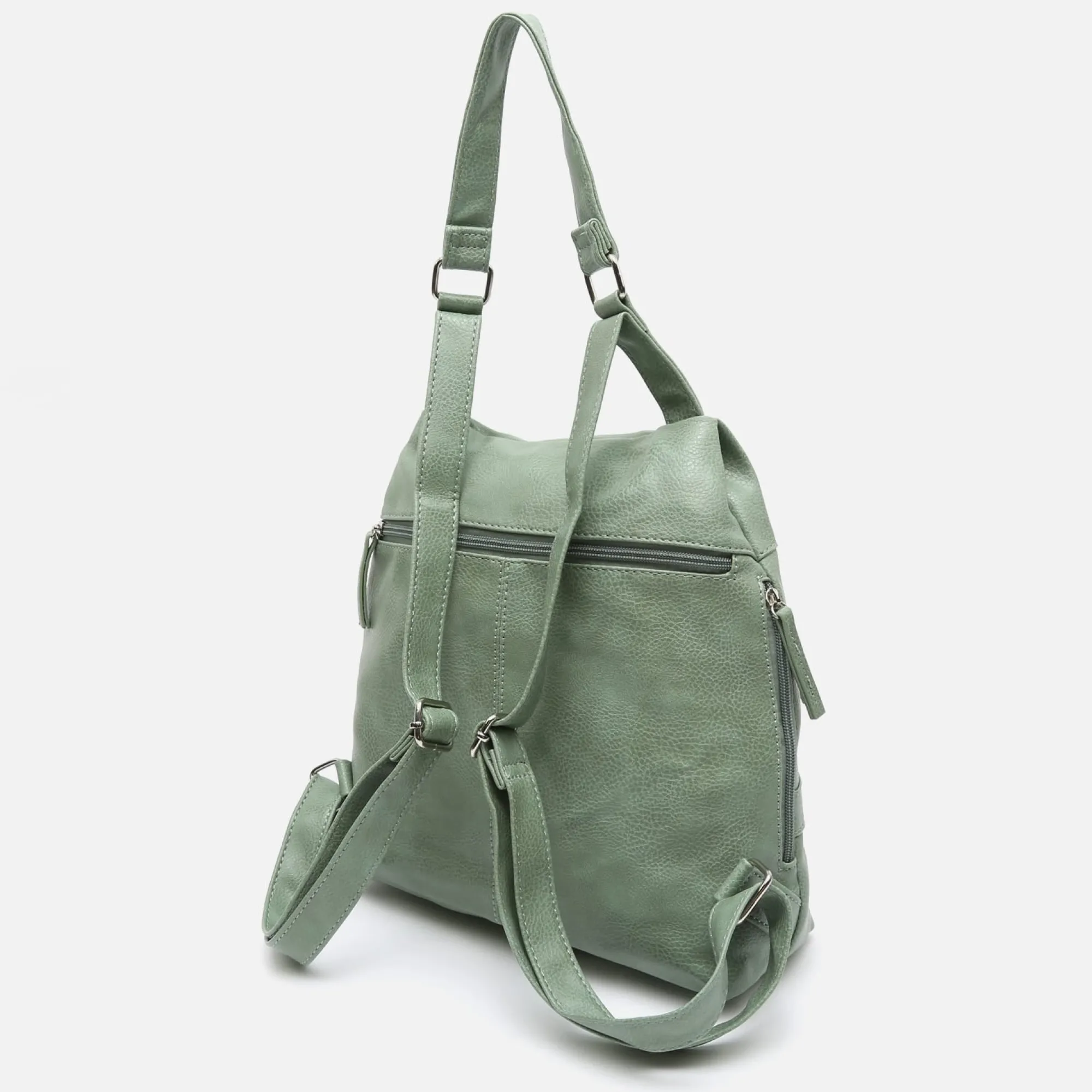 Misako Mochila antirrobo