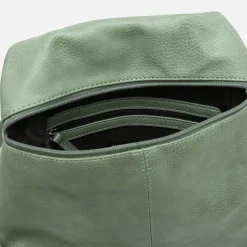 Misako Mochila antirrobo