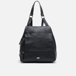 Misako Mochila antirrobo