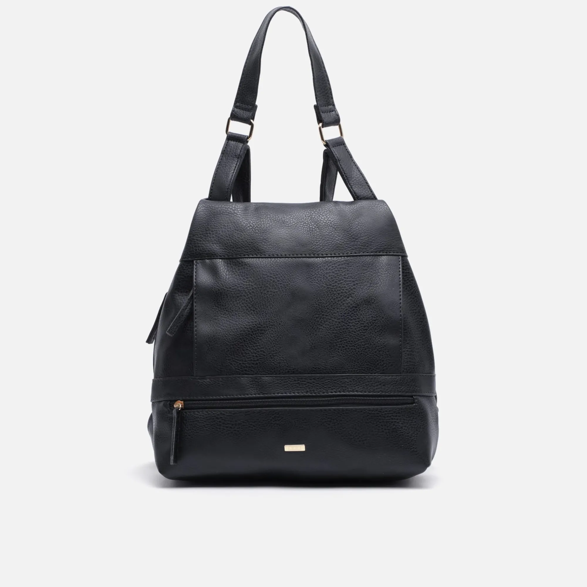 Misako Mochila antirrobo