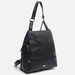 Misako Mochila antirrobo