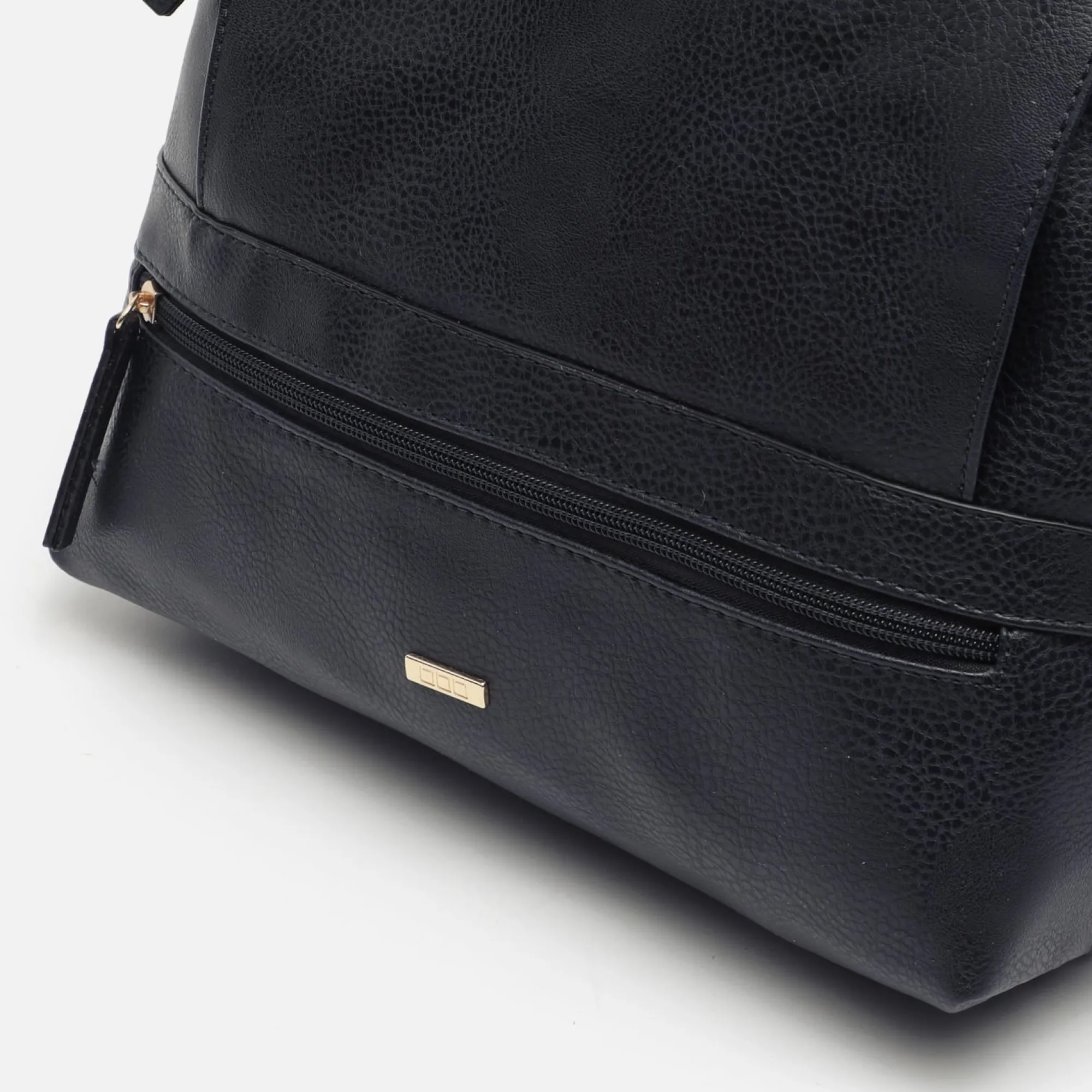 Misako Mochila antirrobo