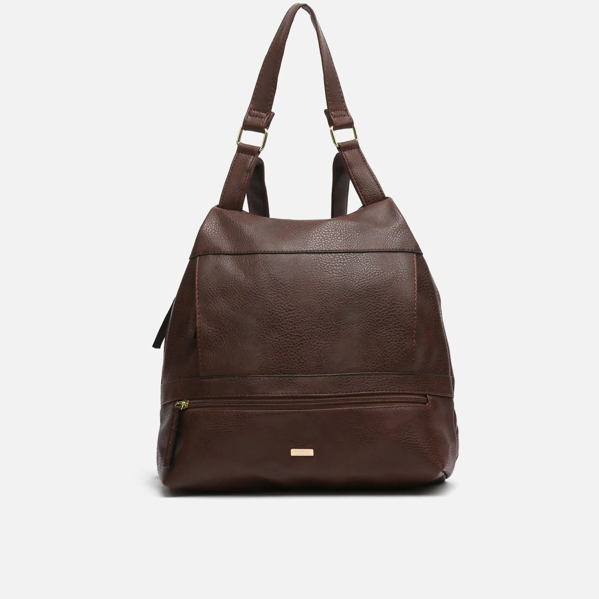 Misako Mochila antirrobo
