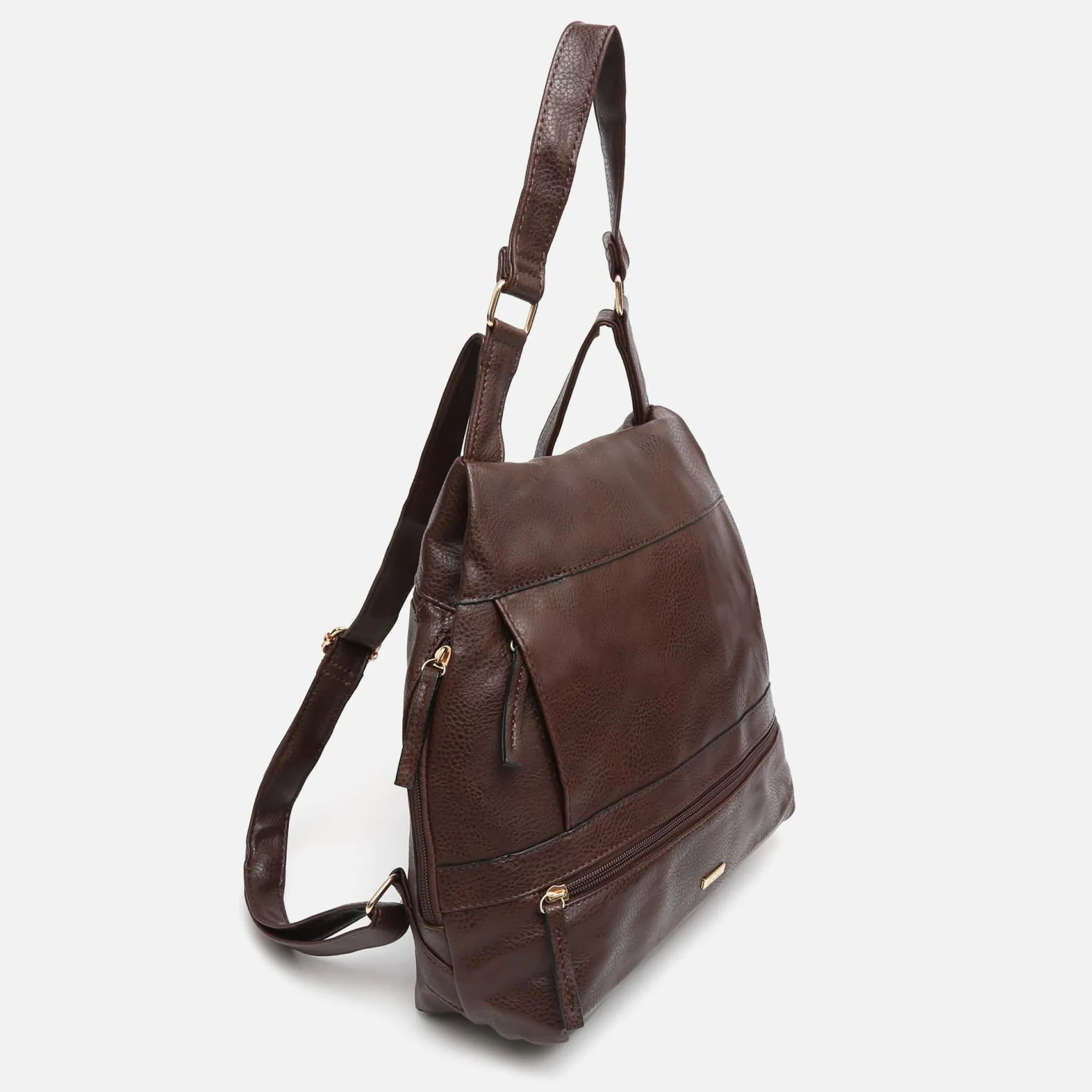 Misako Mochila antirrobo