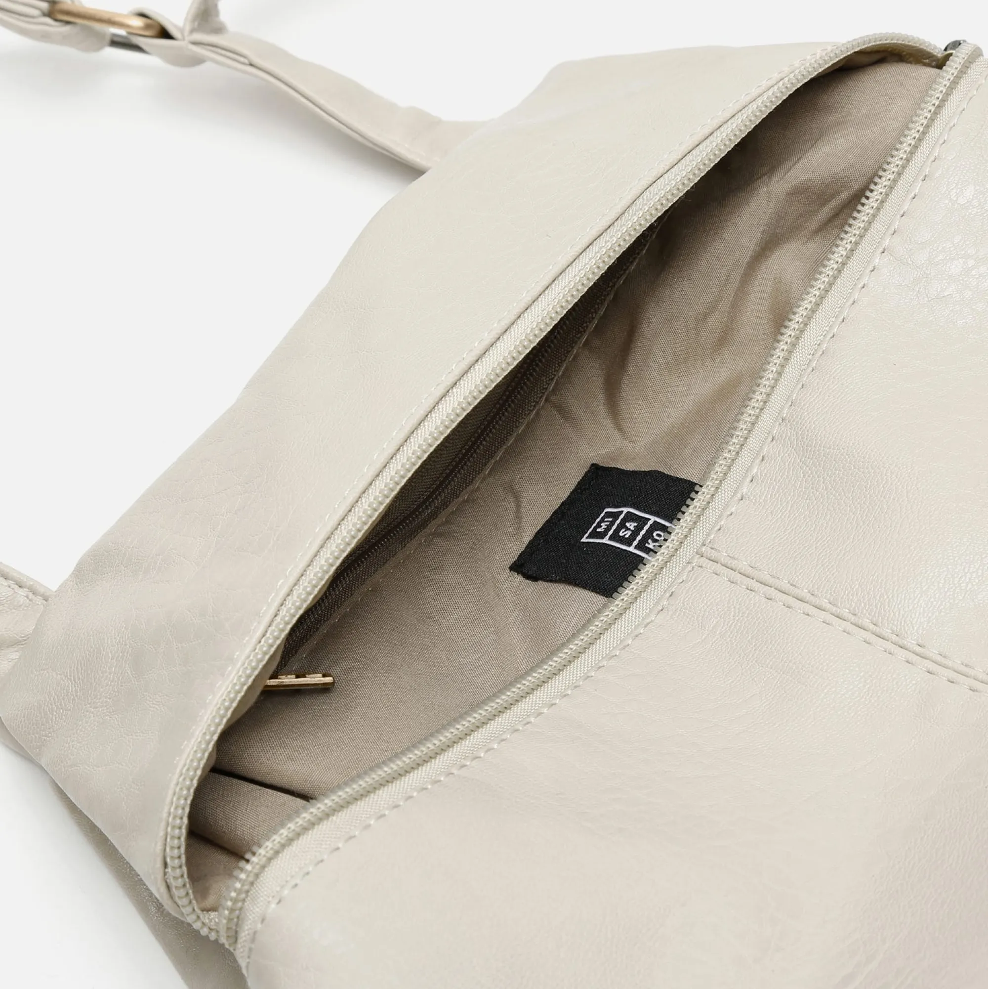 Misako Mochila antirrobo