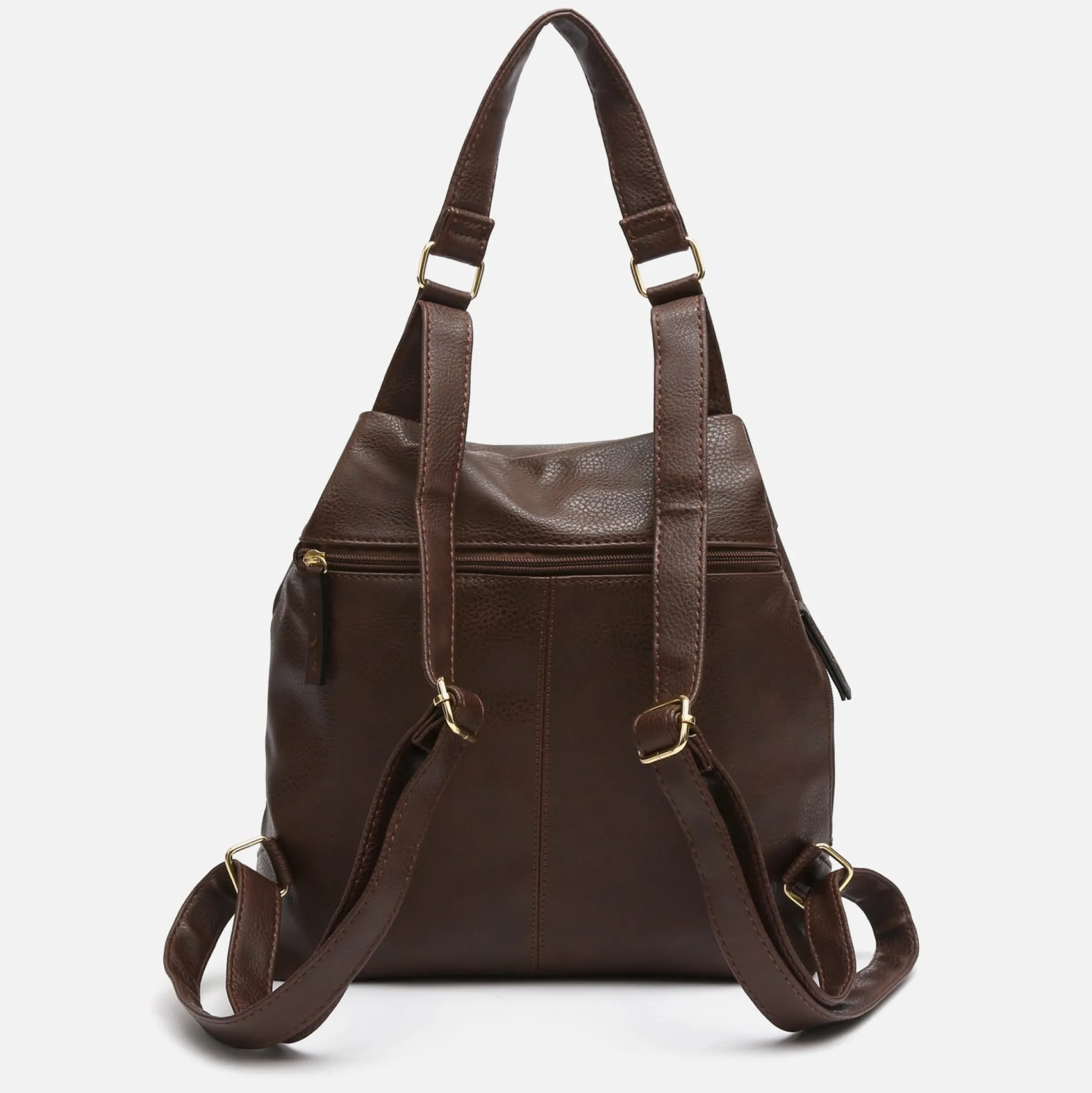 Misako Mochila antirrobo